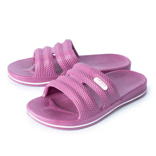 Sport by Zapato Damen Badepantoletten