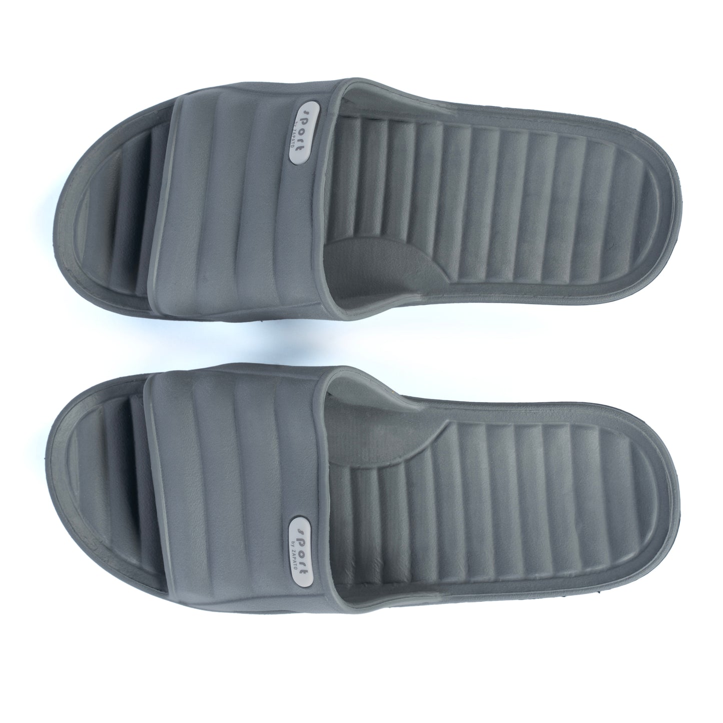 Sport by Zapato Herren Badepantoletten