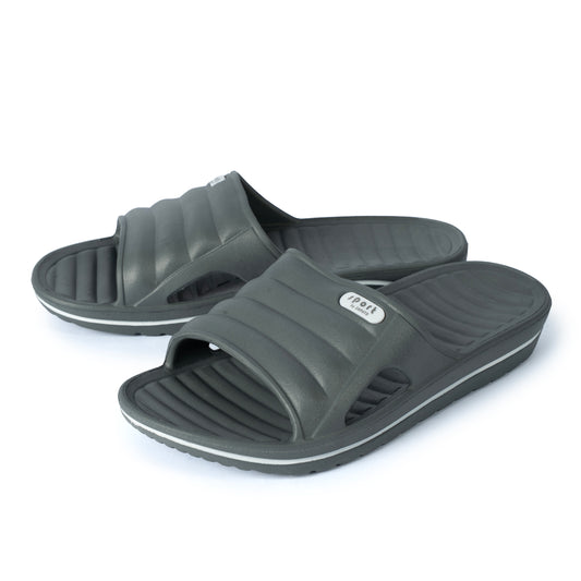 Sport by Zapato Herren Badepantoletten