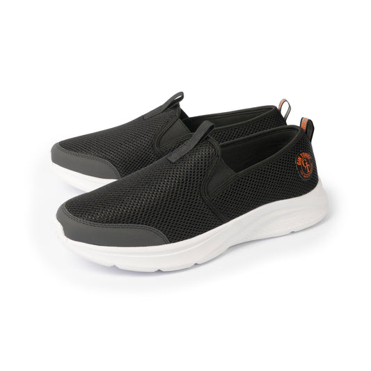 GIN TONIC Leichte Herren Slipper