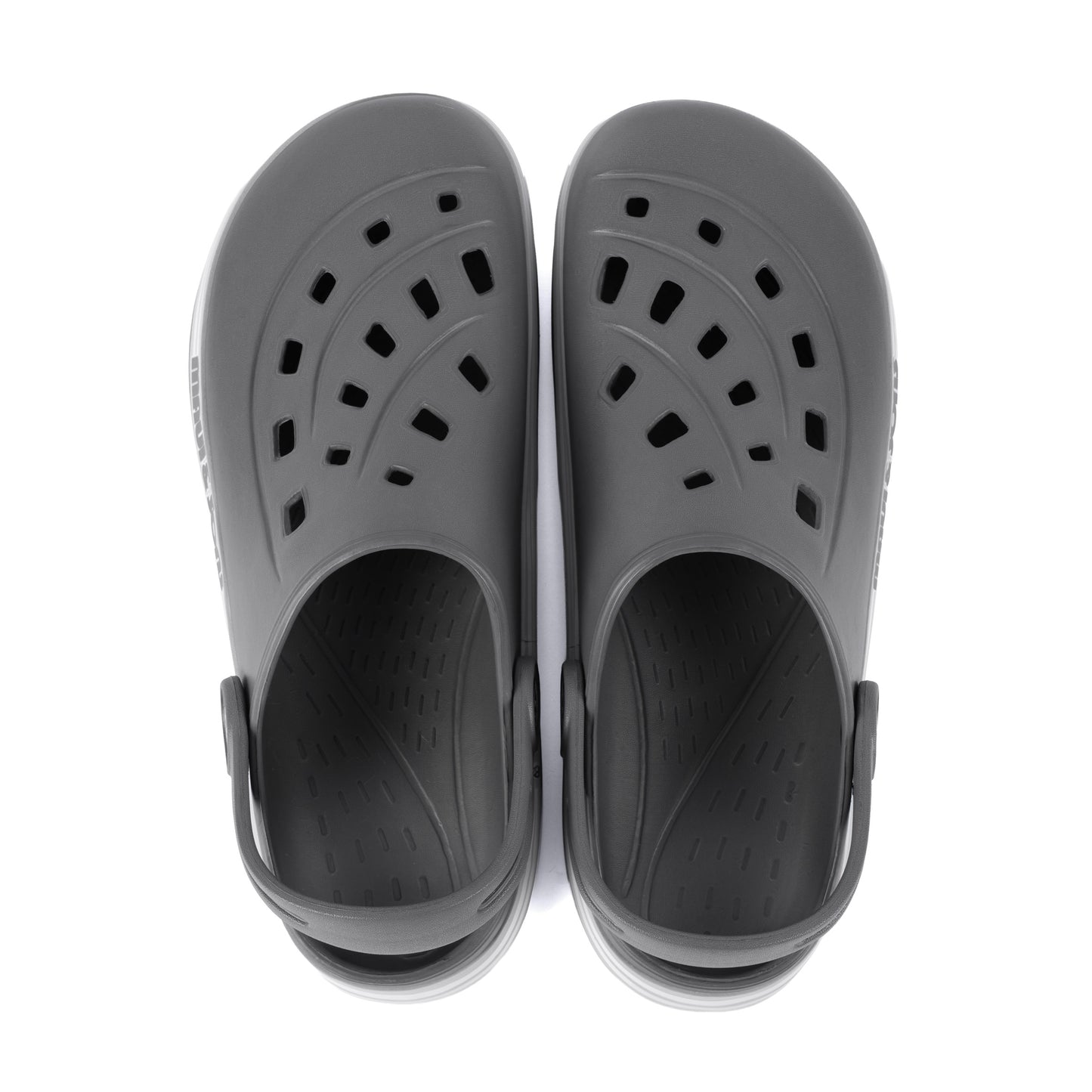 Maui & Sons Herren Sommerclogs