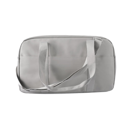 Reisetasche Casual by Zapato