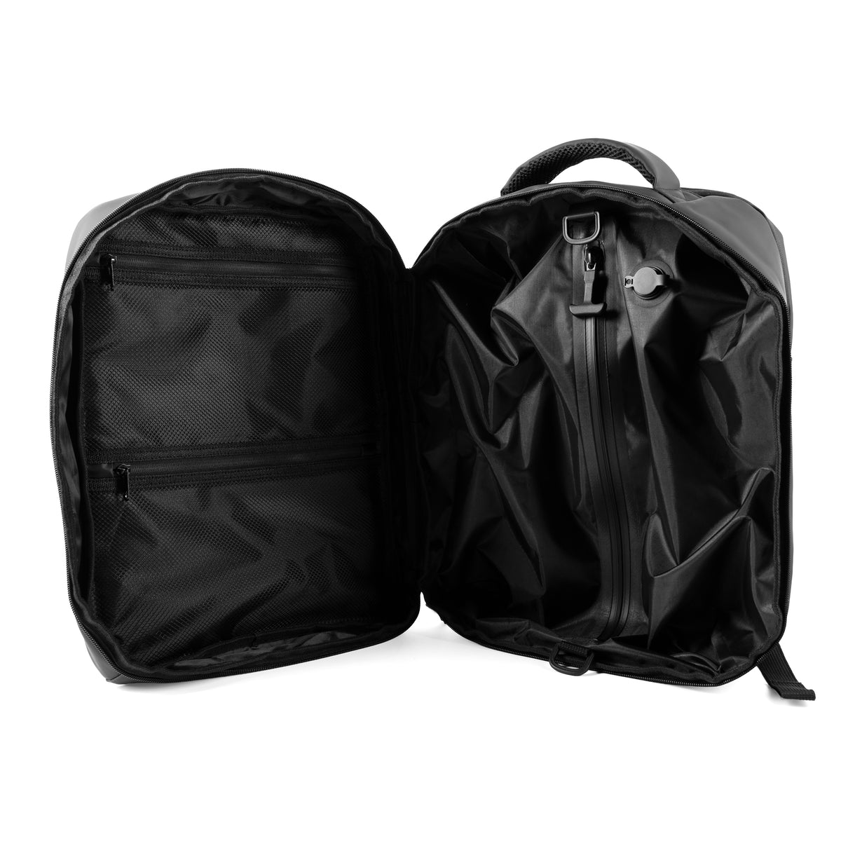 Vakuum Rucksack Casual by Zapato