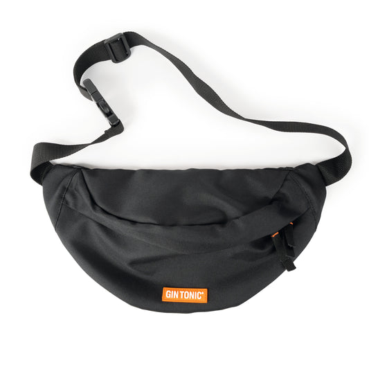 GIN TONIC Gürteltasche
