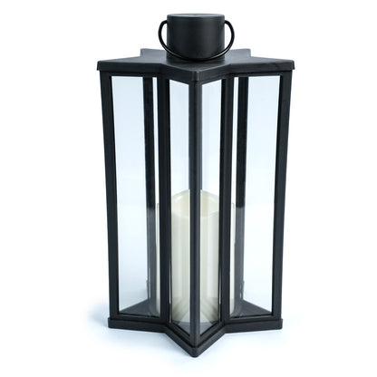 LED Sternlaternen ISALUMA