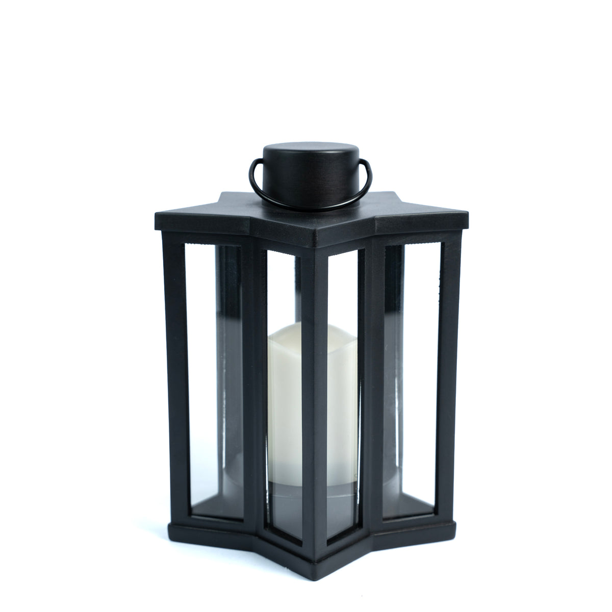 LED Sternlaternen ISALUMA
