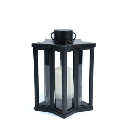 LED Sternlaternen ISALUMA