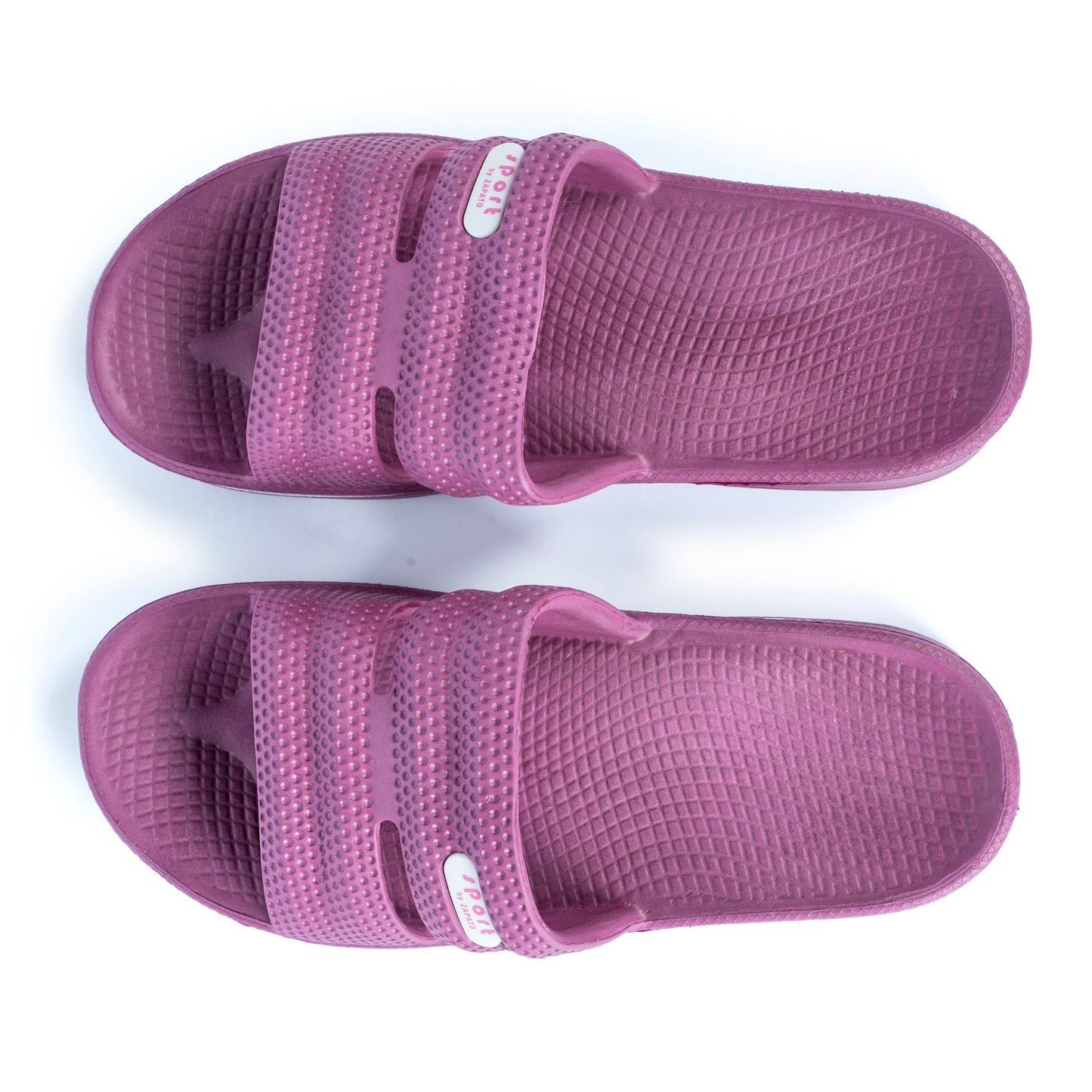 Sport by Zapato Damen Badepantoletten