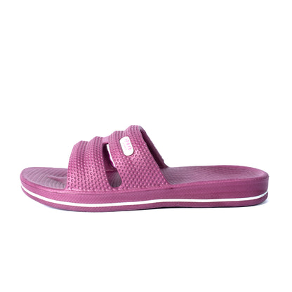 Sport by Zapato Damen Badepantoletten