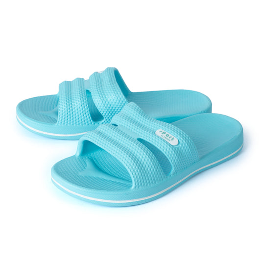 Sport by Zapato Damen Badepantoletten