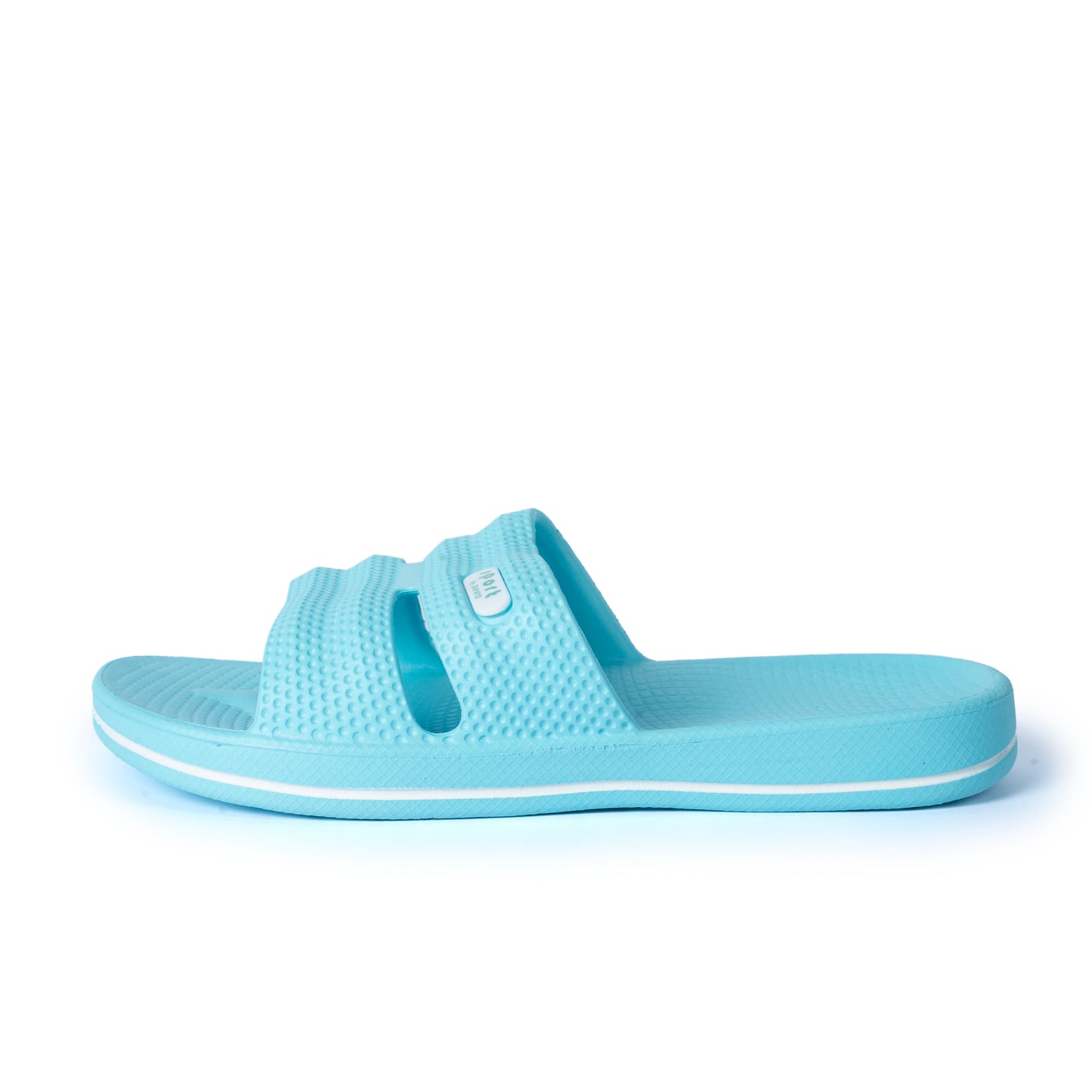 Sport by Zapato Damen Badepantoletten