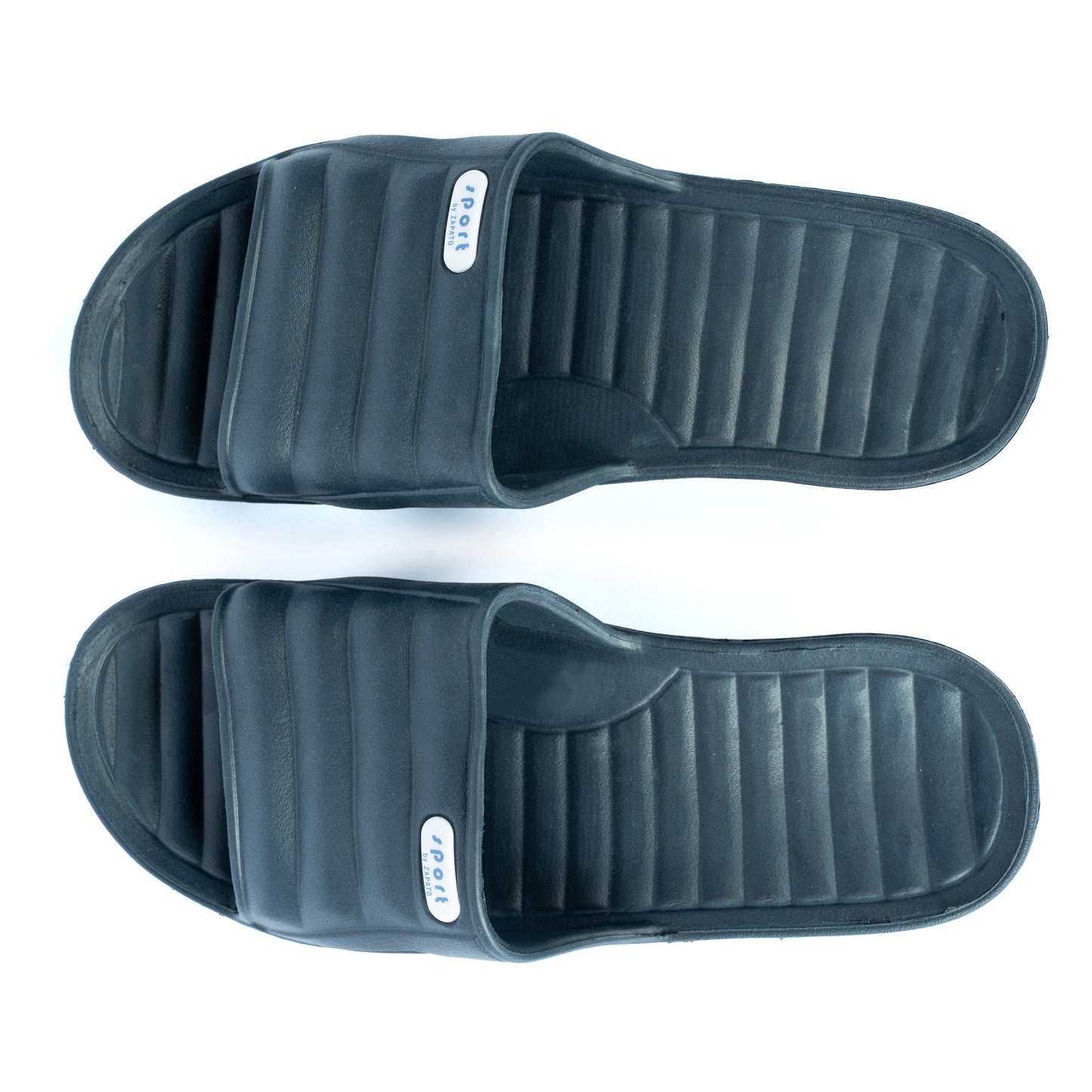 Sport by Zapato Herren Badepantoletten