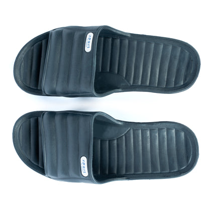 Sport by Zapato Herren Badepantoletten
