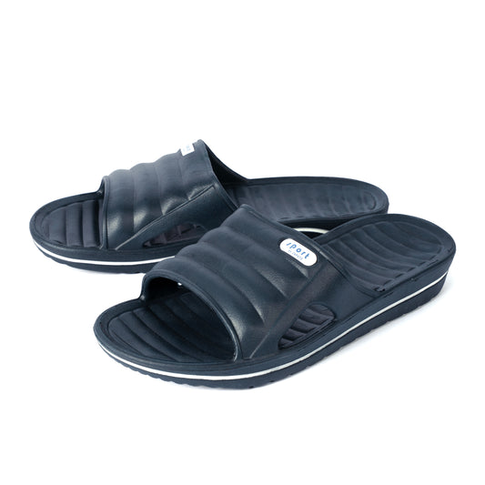 Sport by Zapato Herren Badepantoletten