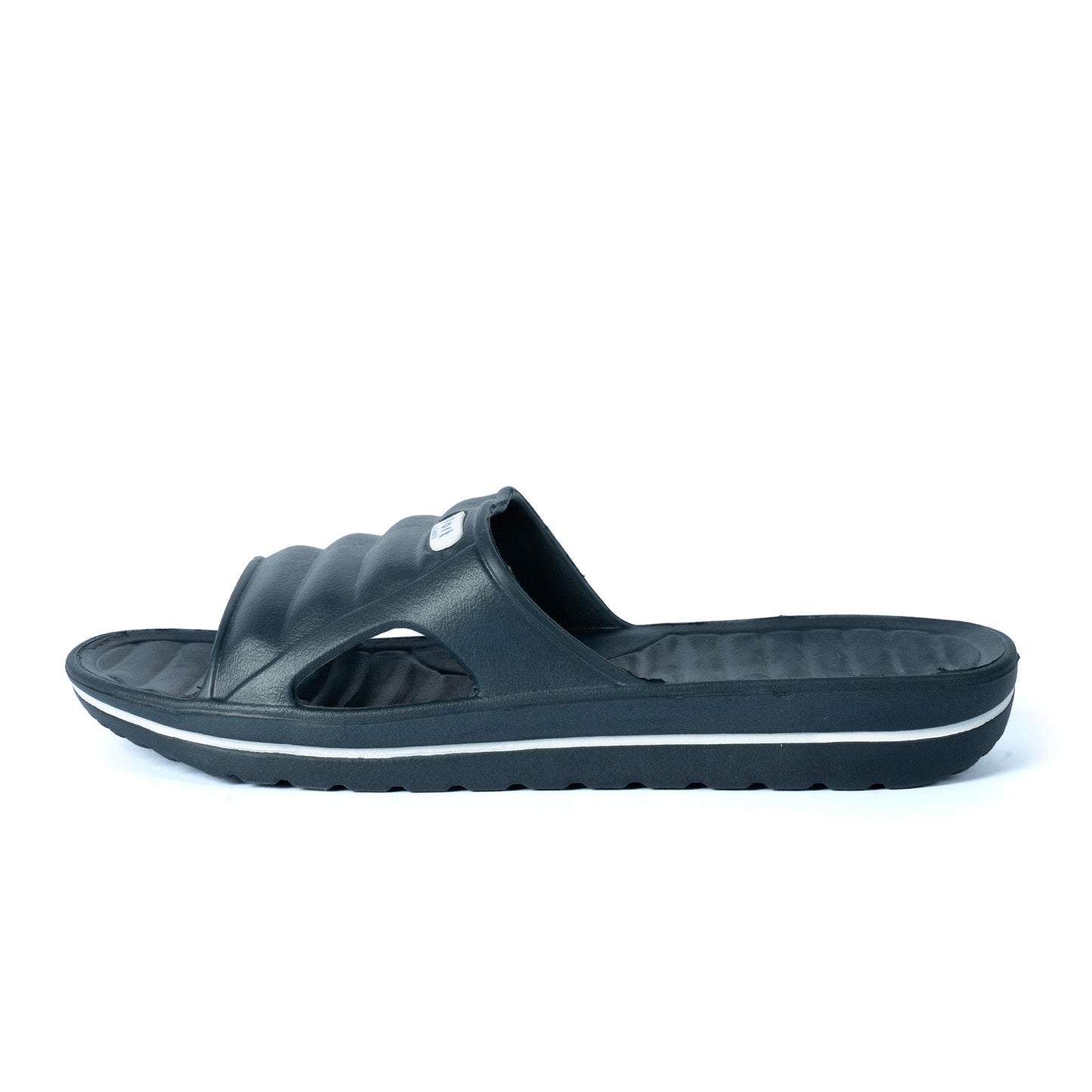 Sport by Zapato Herren Badepantoletten