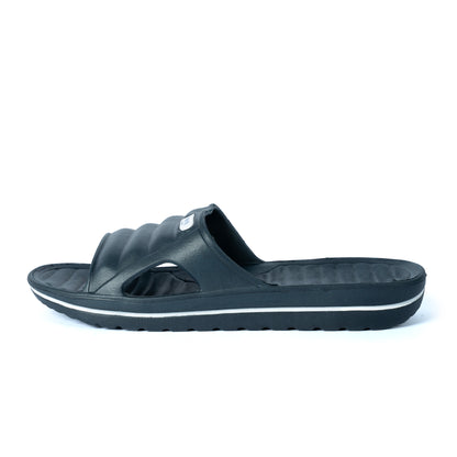 Sport by Zapato Herren Badepantoletten