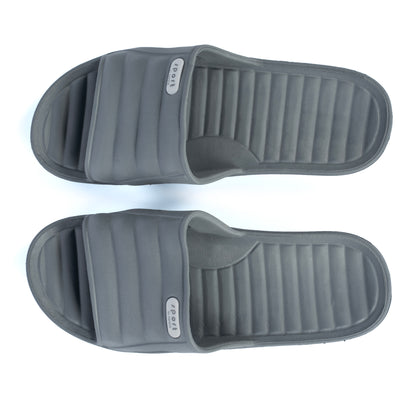 Sport by Zapato Herren Badepantoletten