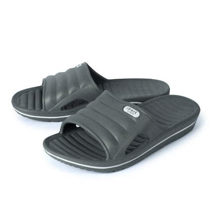Sport by Zapato Herren Badepantoletten