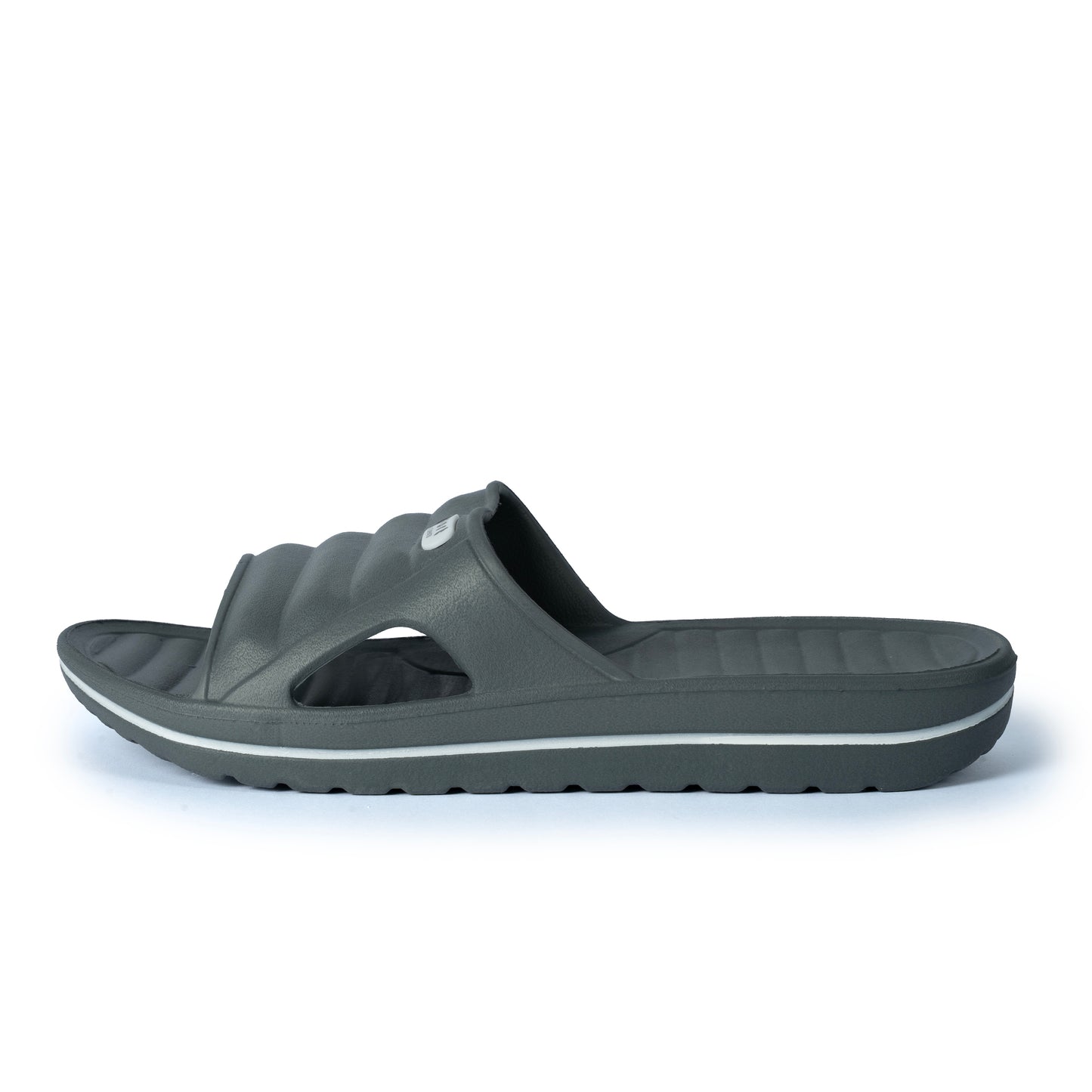 Sport by Zapato Herren Badepantoletten