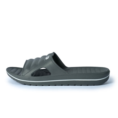 Sport by Zapato Herren Badepantoletten