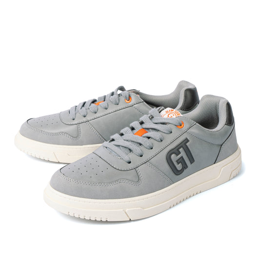 GIN TONIC Herren Casual Sneaker