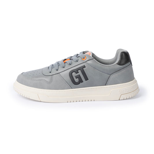 GIN TONIC Herren Casual Sneaker