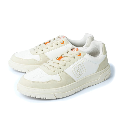 GIN TONIC Damen Casual Sneaker