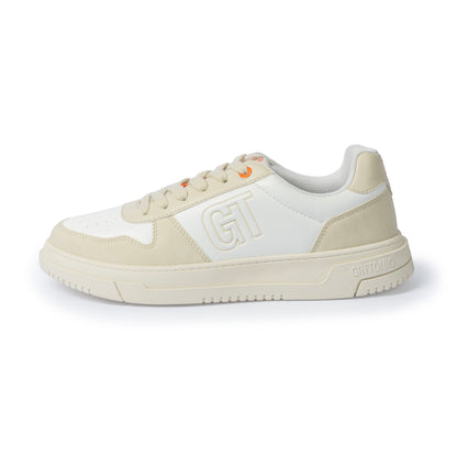 GIN TONIC Damen Casual Sneaker