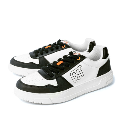 GIN TONIC Herren Casual Sneaker