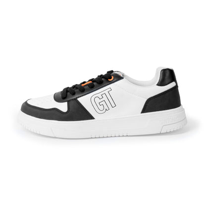 GIN TONIC Herren Casual Sneaker