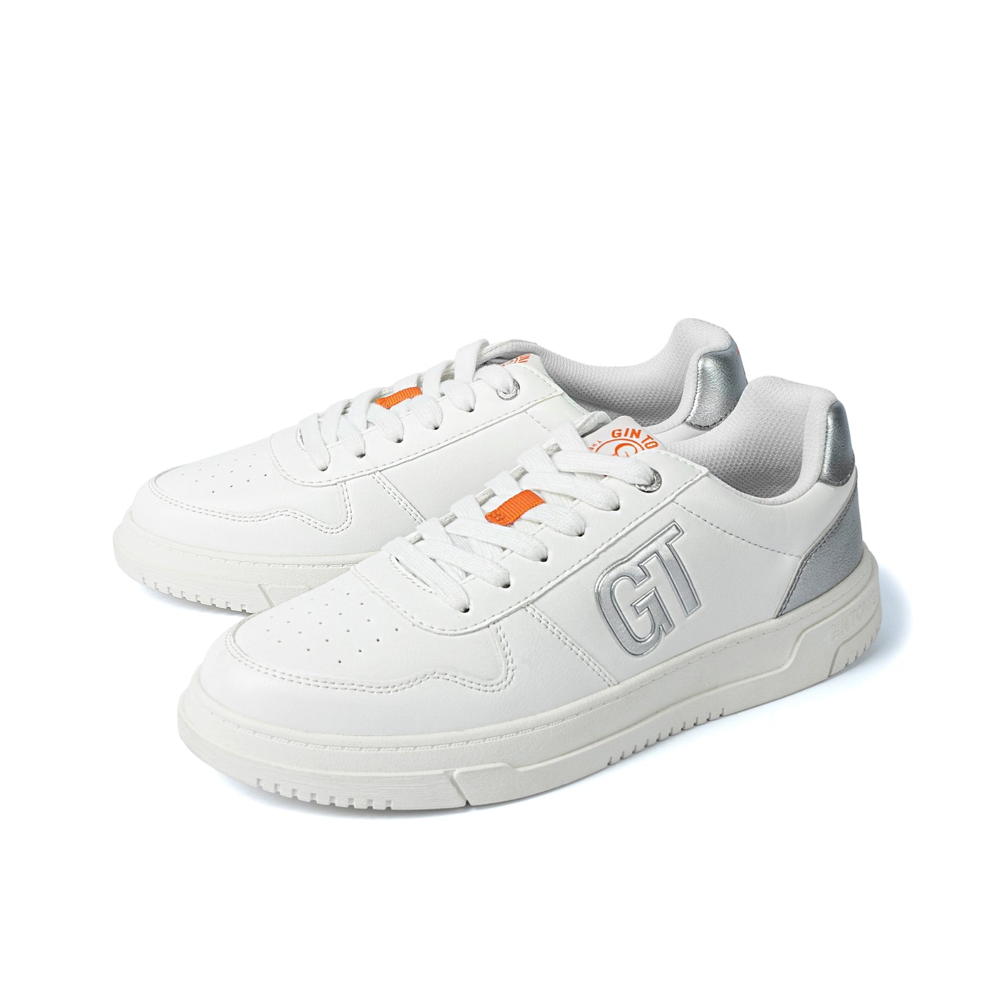 GIN TONIC Damen Casual Sneaker