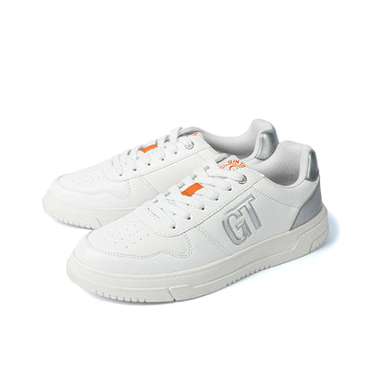 GIN TONIC Damen Casual Sneaker