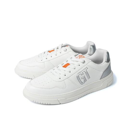 GIN TONIC Damen Casual Sneaker