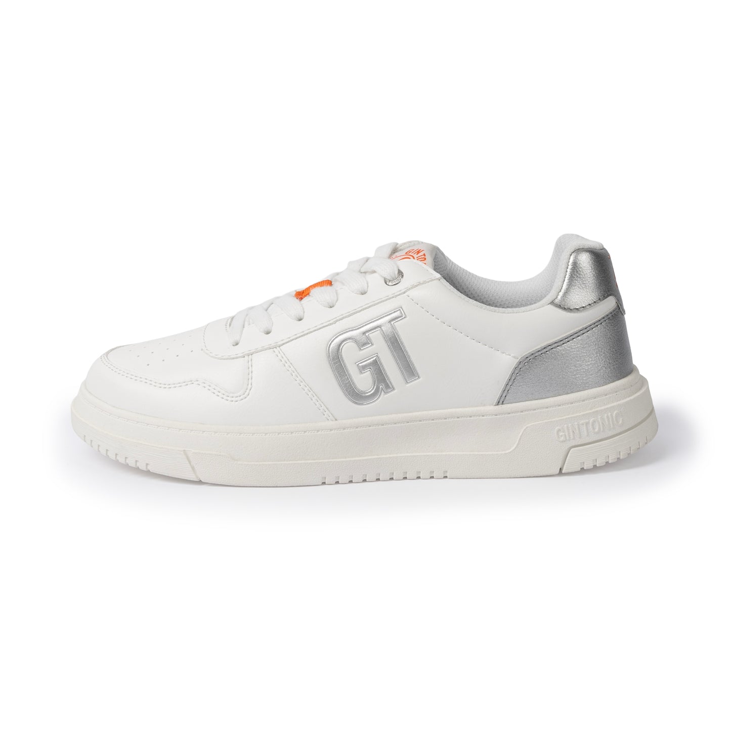 GIN TONIC Damen Casual Sneaker
