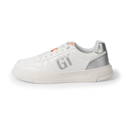 GIN TONIC Damen Casual Sneaker
