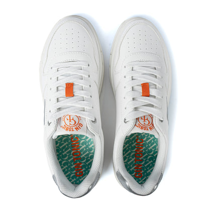GIN TONIC Damen Casual Sneaker