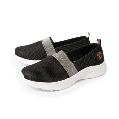 GIN TONIC Leichte Damen Slipper