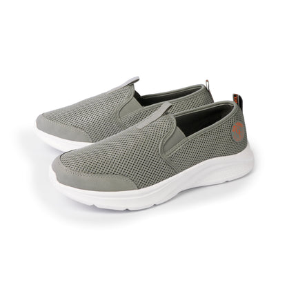 GIN TONIC Leichte Herren Slipper