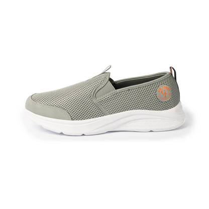 GIN TONIC Leichte Herren Slipper