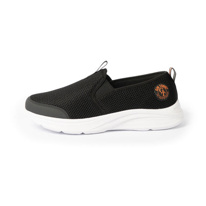 GIN TONIC Leichte Herren Slipper