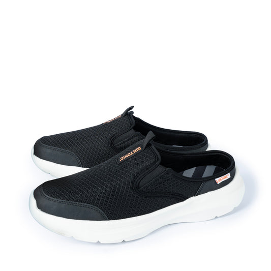 Herren Sabots GIN TONIC