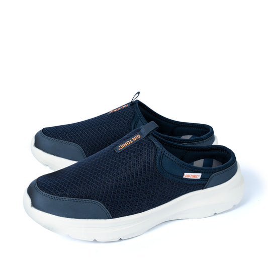 Herren Sabots GIN TONIC