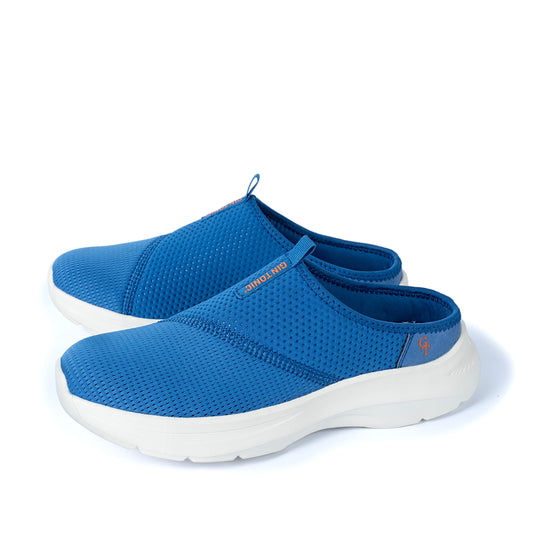 Damen Sabots GIN TONIC