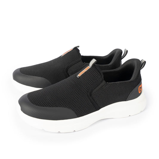 Herren Slipper GIN TONIC Step-In