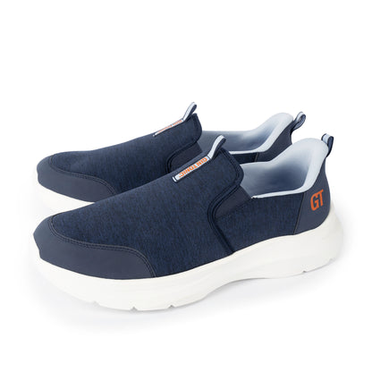 Herren Slipper GIN TONIC Step-In