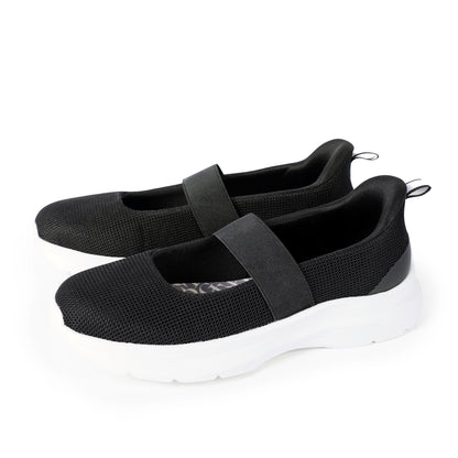 Damen Slipper GIN TONIC Step-In