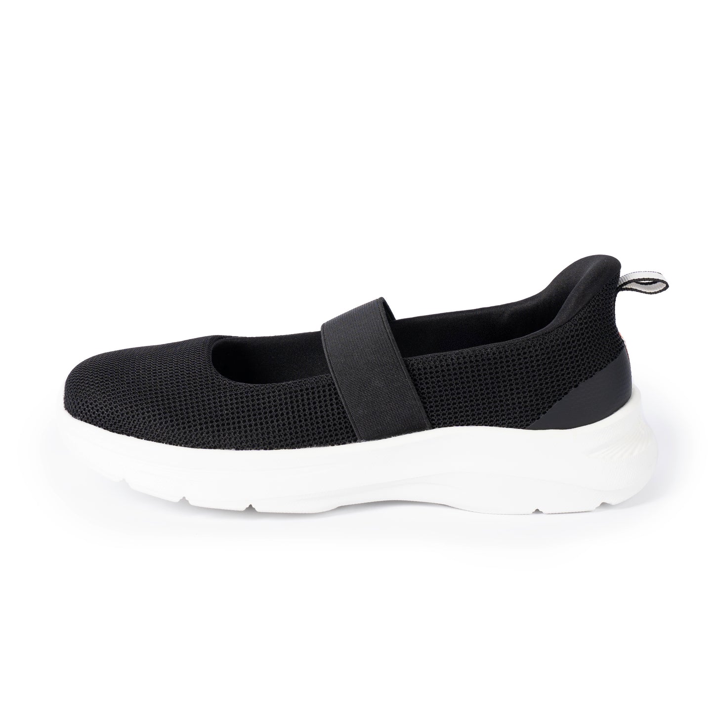 Damen Slipper GIN TONIC Step-In