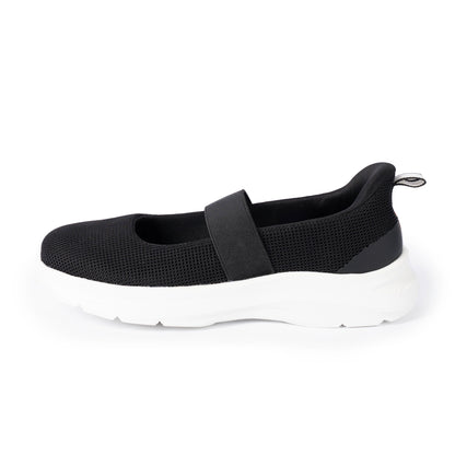 Damen Slipper GIN TONIC Step-In