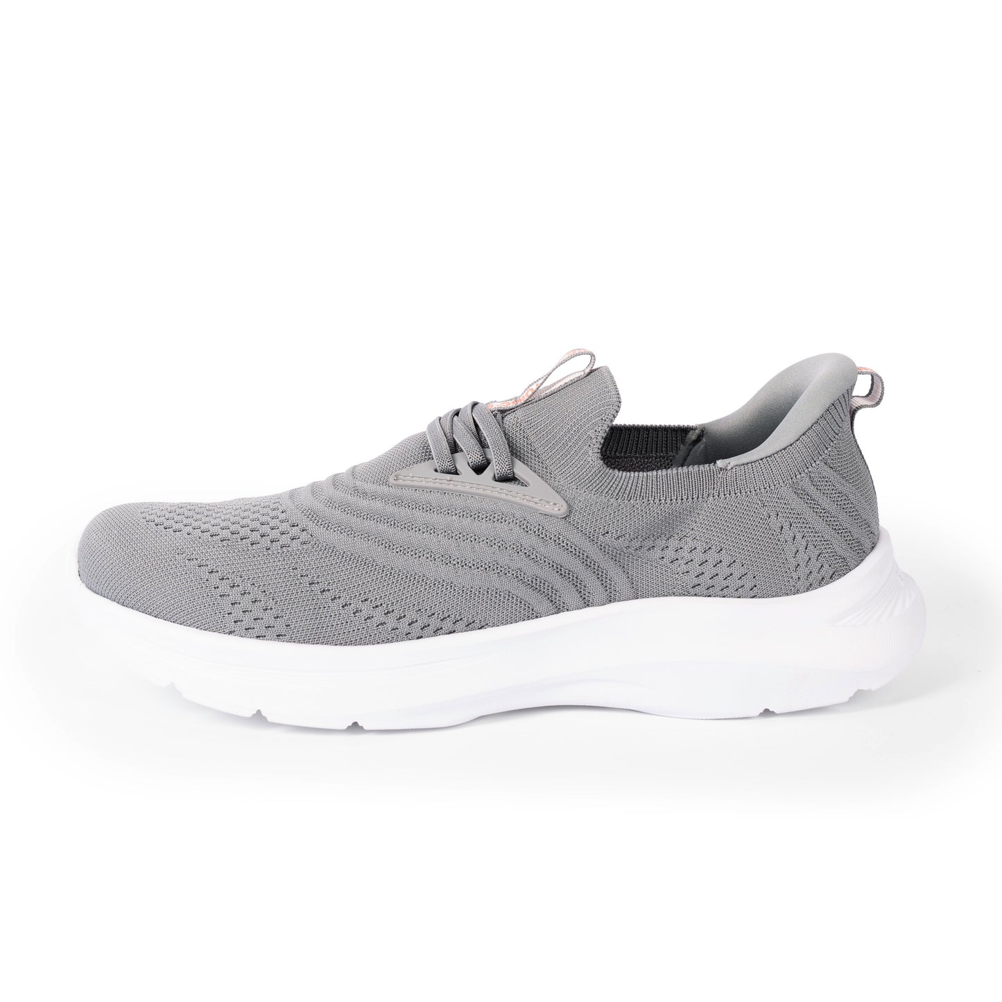 Herren Slipper Knit GIN TONIC Step-In