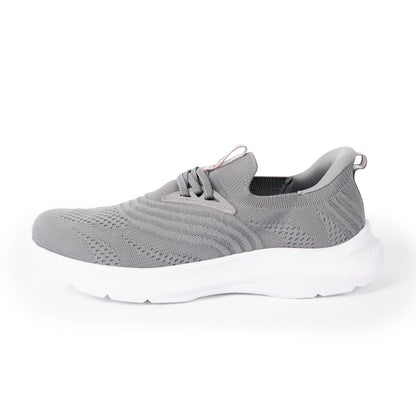 Herren Slipper Knit GIN TONIC Step-In